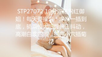 STP28184 空姐制服骚御姐！掏出奶子比心！黑丝袜撕裆，翘起屁股摇摆，假屌骑乘姿势，抽插多毛骚穴 VIP0600