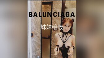 【极品熟女】碧水佳人合集，超有气质美乳熟女爱喷水--这个熟女姐姐真是，面容姣好，奶子又软又美 (1)