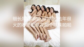 【经典收录】致敬tumblr疯狂ktv系列总汇,绝版视频倾情分享 (6)