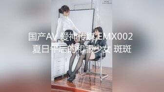 極品神似孫燕姿，【 華人高顏值淫女】，說實話女主是真好看，顏值杠杠滴，特別喜歡抹胸那套