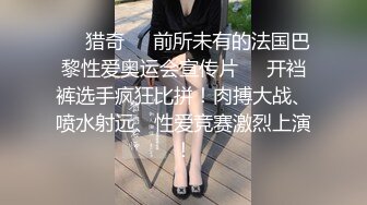 绝对领域 LY-059 请和我的妻子做爱-要想生活过得去头上必须有点绿