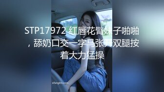 STP17972 红唇花臂妹子啪啪，舔奶口交一字马张开双腿按着大力猛操