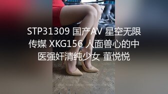   专拍美女模特的土豪摄影师先女上位操完再按在身下用力干