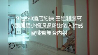 精品福利！推特玩女调教大神91MrOrang私拍，车模、外围、学生妹各种极品小姐姐，能肏能SM有钱都是小母狗 (7)