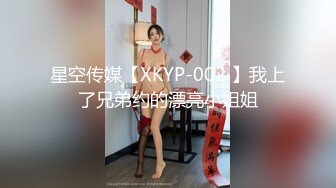 都是小小视屏