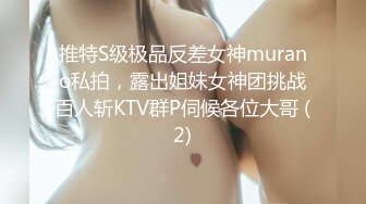 【麻豆传媒】tz-155 应召女郎上门服务-竹下麻衣