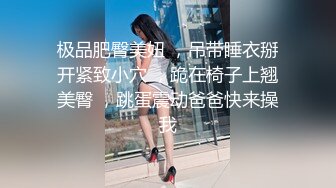 STP28243 调教淫奴大神小二先生MRTU调教性奴专场 长腿丝袜小姐姐被大肉棒狂肏 超超爽主动榨汁 精液飙射在丝袜上 VIP0600