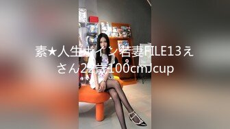 最新9月订阅流出女体SM绳艺大师【Ace无忌】推特福利视图