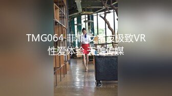 星空传媒XKG-013大胸美女学防狼反被教练操-琳达