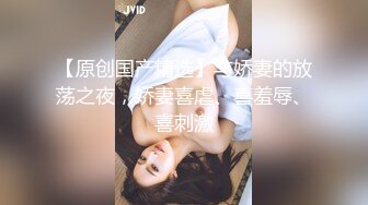 约00后极品丰满妹子 身材诱人蜜桃臀❤️小伙骗美女戴上眼罩 偷偷录下来~1