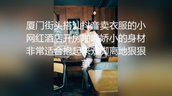 星空传媒最新出品母狗or女王 - 幻想温柔乡反差老婆两级反转