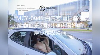 【大象传媒】ds-003 晨曦捕获小公狗