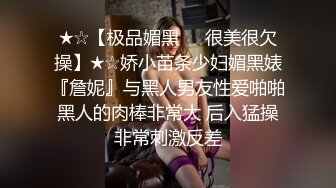 婚纱小娘子认证自拍达人