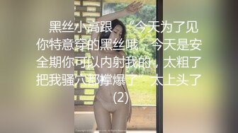 自录无水印【抖抖莎】美乳大乳头爱穿丝袜12月23-1月3【15V】 (5)