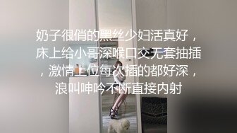 台湾情侣自拍❤️超漂亮的美女主持人被调教成小母狗