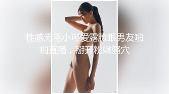 打桩机的POV视角