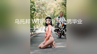 【新片速遞】 黑丝高跟美女 好大涨的我想尿尿 啊啊你太猛了 身材苗条大长腿 被小哥哥无套输出 内射 