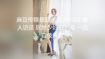   熟女人妻偷情眼镜男 舒服吗 嗯 身材丰腴 白花花的大奶子 还有点不好意思