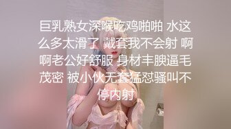 -漂亮女友吃鸡 性格开朗又会吃棒棒 这小舌头真会舔 有这样的女友真性福