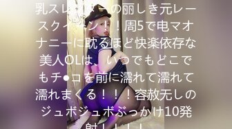 天然むすめ 122222_01 秘蔵マンコセレクション 〜椿のおまんこ見てください〜川奈椿