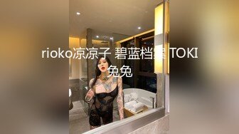 可愛女友果寶寶帶我回家 全裸勾引好害羞沉浸式第一人稱視角