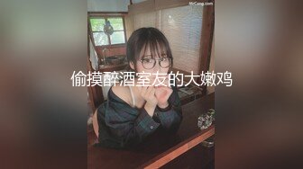 亚洲天堂AV免费在线观看