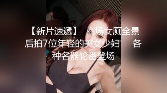 麻豆传媒-色控岛国女仆家政妇(下)