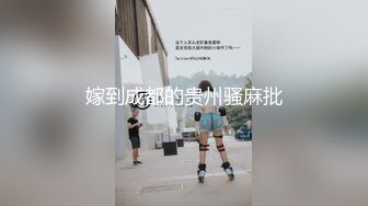 高中生小情侣校园角落解燃眉之急 发现被拍还要继续舔逼 这逼今天他舔定了 耶稣也挡不住