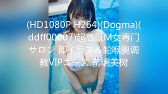 (HD1080P H264)(Dogma)(ddff00007)超高级M女専门サロン 即イラマ＆轮喉奥调教VIPコース 前嶋美树