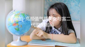 极品G奶学妹【学妹求爱爱】超美乳极品身材~超级大奶子~全裸洗澡 跳蛋自慰【35V】 (2)