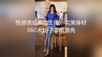 【新速片遞】70后美妈妈 ·不惧时光优雅到老~❤️❤️ 儿子舔妈妈的香逼，妈妈吃儿子的精液，口爆！ 