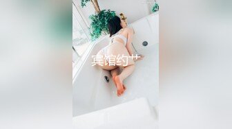 愛豆傳媒 ID5327 綠奴老公被第三者拯救的婚姻 雯茜