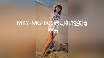 起點傳媒 性視界傳媒 XSJKY043 貌美小姨子和姐夫在家刺激偷情 RONA