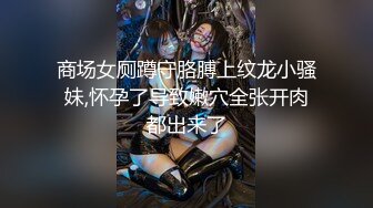 超级硬核 芭比女神究极梦幻粉乳▌辛尤里▌激啪蹂躏情色女王 爆刺肏穴呻吟抖乳 激怼艳