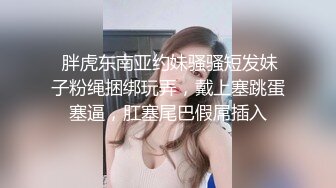 年少不知少妇好，活就是好