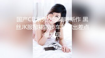 长发气质美女吹箫的功夫没话说舌功太厉害小蛮腰翘臀后入