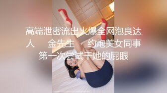 调教性奴 强制深喉 暴力口交啪啪【最听话的奴】电机~炮击~拳交拉出屎【18v】 (8)