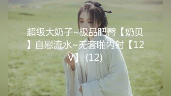 青春氣息，嬌小可愛155CM學生妹子，出租屋被紋身男友打樁，好茓好奶