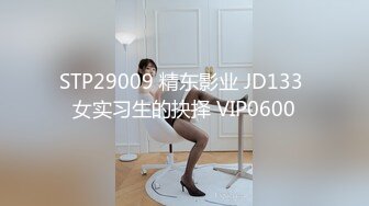 ⚫️⚫️顶级女神首套私拍，高颜性感女团成员YUKA接班人Hayun诱惑女体艺术，无毛干净秘密花园充满无限遐想 (2)