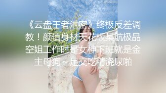 骚货老婆半露脸存货