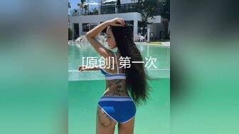 圖書室的女朋友 2