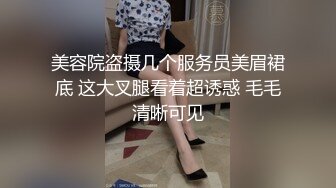 最爱AV女优排行