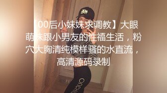 OnlyFans~G奶爆乳【cjmiles】网红模特~兼职高端陪游~多P淫趴【100V】  (54)