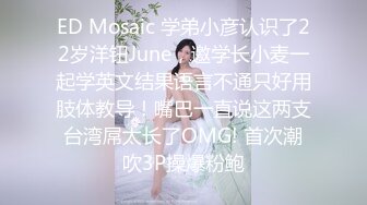   00后小女友。男：被你叫的快射出来了  女：太舒服了就会叫嘛