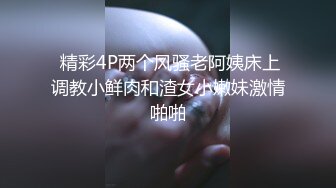 ⚫️⚫️真实偸拍无水印重磅②！国内某医院心电图检查科室，无良医生高清偸拍多个年龄段的女人乳房，少妇少女熟女都有