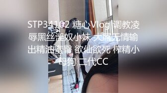 爱豆传媒IDG5416社畜青年的极品OL女友