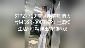 新流摄影大师asklin1015全裸无遮作品韩沐沐与巨根的激情火花