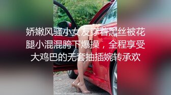 變態眼鏡哥請隔壁租房白領小姐姐吃宵夜偷偷下藥放倒帶到旅館開房啪啪