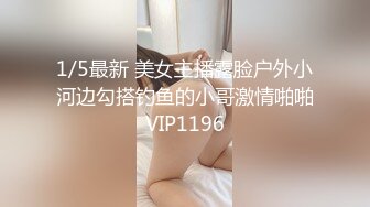 SWAG 学长的那里竟然是XL号~巨根....进入中...！ Yumibaby