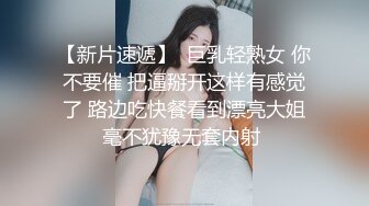 秘白领女秘书✿白领秘书OL制服销魂诱惑 身材太棒了，优雅端庄的外表床上风骚淫荡，超级反差的性感尤物女神